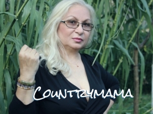 Countrymama