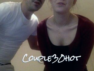 Couple30hot