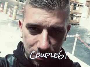 Couple61