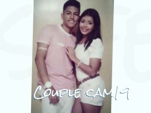 Couple_cam19