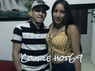 Couple_hot69