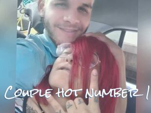 Couple_hot_number_18