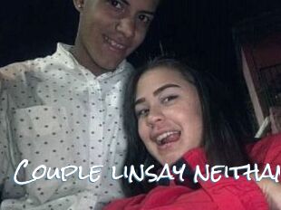 Couple_linsay_neithan