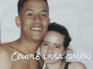 Couple_lissa_jason