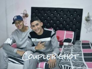 Couplebighot