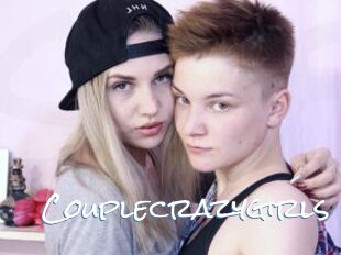Couplecrazygirls