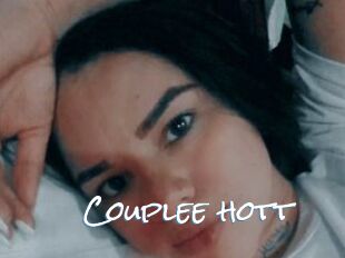Couplee_hott