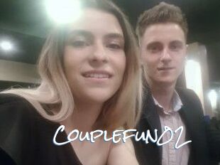 Couplefun02