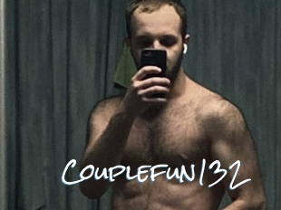 couplefun132 Sex Feed