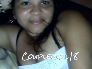 Couplegirl18