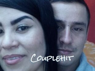 Couplehit