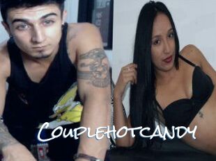 Couplehotcandy