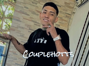 Couplehotts