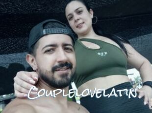 Couplelovelatin