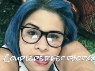 Coupleperfecthotxxx