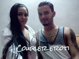 Coupler_eroti