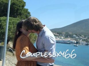 Couplesexy66