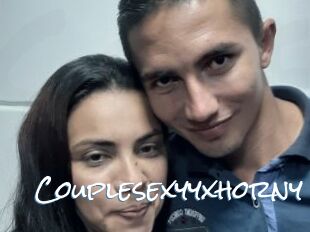 Couplesexyyxhorny