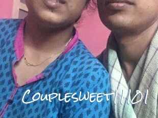 Couplesweet11101