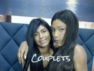 Couplets