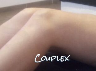 Couplex