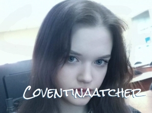 Coventinaatcher