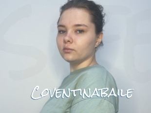 Coventinabaile
