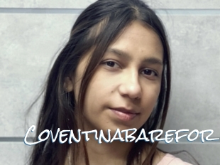 Coventinabarefor