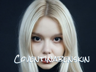 Coventinabenskin