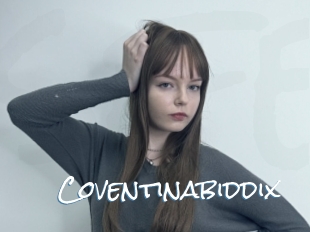 Coventinabiddix