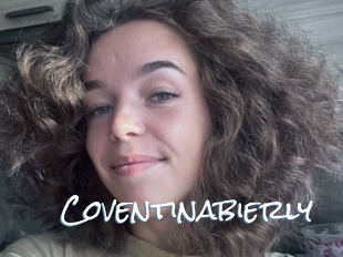 Coventinabierly