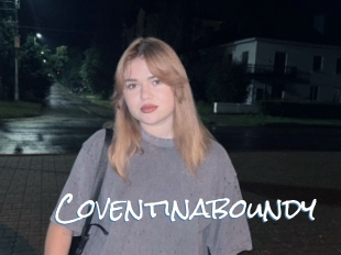 Coventinaboundy