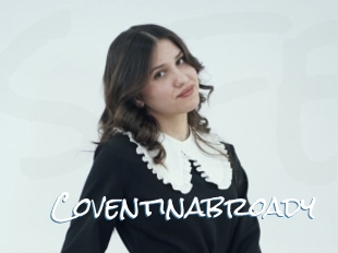 Coventinabroady