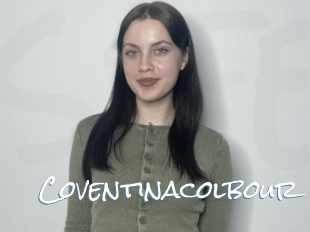 Coventinacolbour