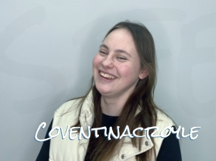 Coventinacroyle