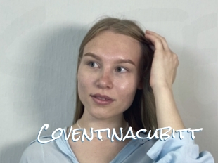 Coventinacubitt