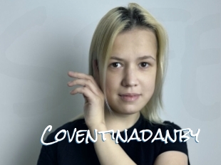 Coventinadanby