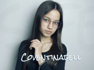 Coventinadell