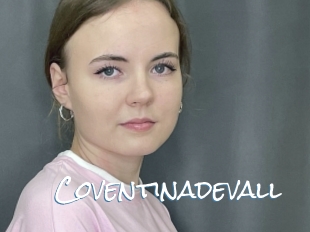 Coventinadevall