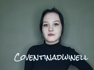 Coventinadwinell