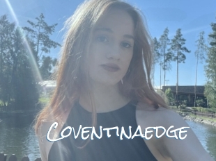 Coventinaedge