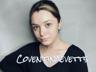 Coventinaevetts