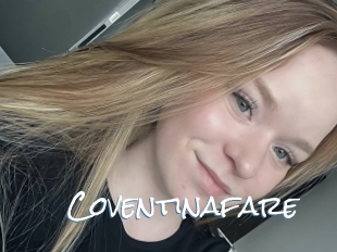 Coventinafare