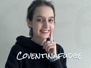 Coventinafudge