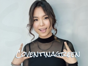 Coventinagreen