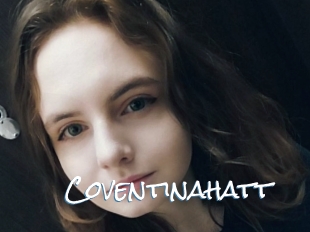 Coventinahatt