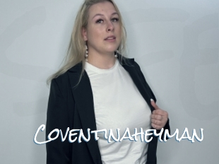 Coventinaheyman