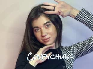 Coveychubs