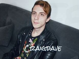 Craigdave