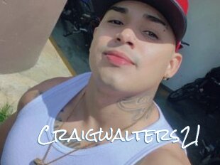 Craigwalters21